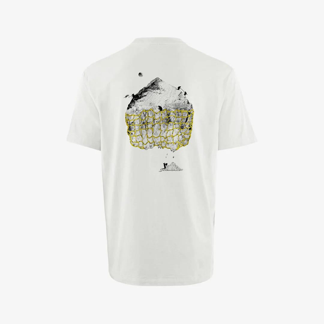 Apparel