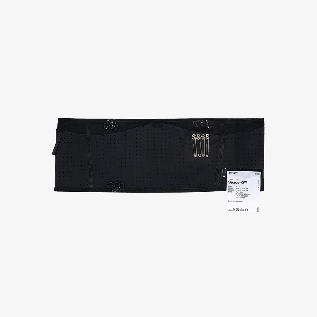 All Products (Excluding Sale)